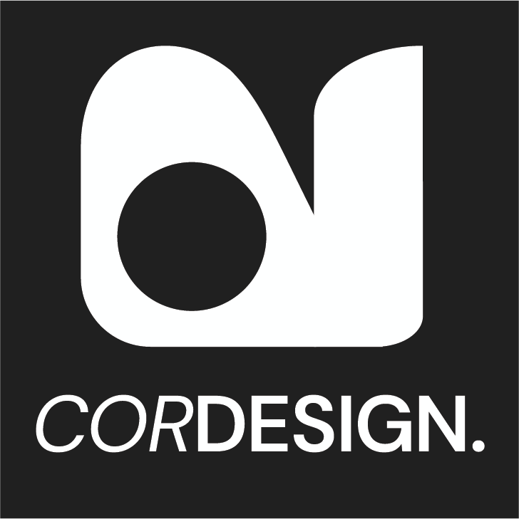 cordesignco